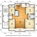 기흥벽산 이미지