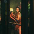 투영스튜디오