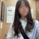 이엠씨헤어