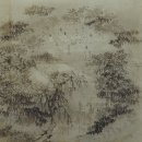 그리메 그린다