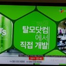 씨제이티에스