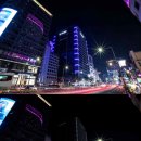 (주)한진 이미지