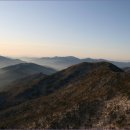 11/3 (월) 지리산 천왕봉 (1915m) 단풍산행 (1박2일).. 이미지