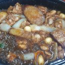 두찜 하남미사점 이미지