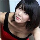 리허설당구장 이미지