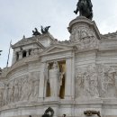 G00184 | 🇮🇹 Day3 로마 뚜벅이여행(上) 콜로세움 코스 추천˚✧/포로 로마노ㆍ조국의제단ㆍ캄피돌리오 광장ㆍ진실...