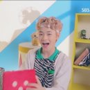 첫사랑스튜디오 이미지