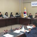 곡성군 농업기술센터 교육관 이미지