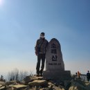 소래산공영주차장 이미지