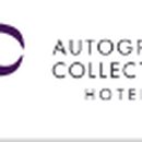 한화호텔앤드리조트(주) 별관 이미지