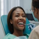 광명77플란트치과의원 | 광명77플란트치과의원치과