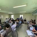 해남5일시장 이미지