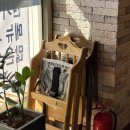 황금명태본가(구미점) | [명지맛집] 황금명태본가 명지점 : 혼밥 가능