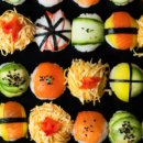 내고향족발 | 6시내고향 대구 족발 칠성시장 부자왕족발