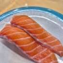강수로 | 백석동 초밥의초강수 천안초밥맛집 재방문 솔직후기