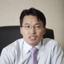 비원테크 이미지