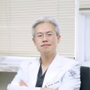 주식회사 오디야 이미지