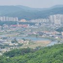 모현-3 이미지