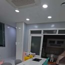 피에니키즈풀빌라 이미지