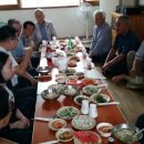 다송경로당 이미지