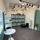 왕왕애견샵 이미지