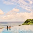 Pool&Sauna (풀&사우나) 이미지