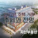 제이타워공인중개사사무소 이미지