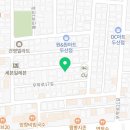 에스디테일링샵손세차 이미지