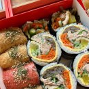 마마김밥 이미지