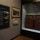 원주시역사박물관_2 이미지