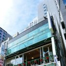 냠냠식당 이미지