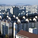 분당-360 이미지