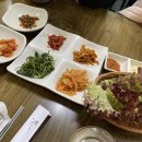 영빈기사식당 이미지