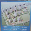 여울세탁소 이미지