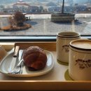 성주읍4길 이미지