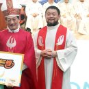 수원-0519 이미지