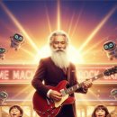 홍보운수 | 운수 좋은 날: 금빛 이야기[홍보영상음악: 무탈하게 홍복을 누리는 비결]