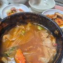 창리꽃게장굴밥집 이미지