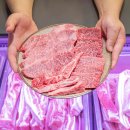 평강한방병원 이미지