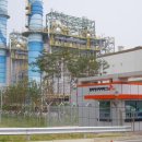 오성 발전소 이미지