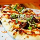 블랙스톤 이미지