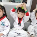 천동어린이집 이미지