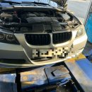 카인넥스 이미지