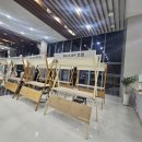 (주)나무와책 이미지