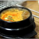 선비촌숯불한우 이미지