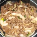 아이홈마트 이미지