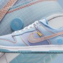 제이유니온 이미지