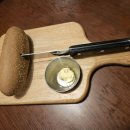 청사로48번길 | 아웃백 의정부금오점 블랙라벨 루비 랍스터 에디션 커플세트 아쉬운 내돈내산 후기