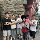 마장중학교 이미지