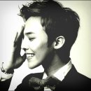 로맨틱 캡틴 (Romance for Romantic Captain!) 09 이미지